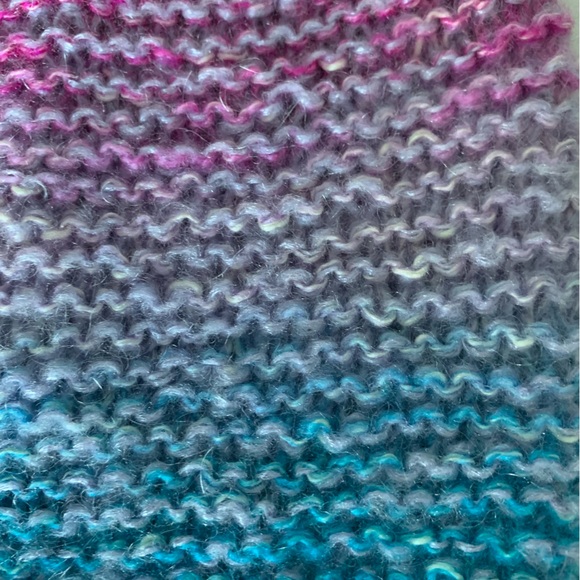 Handmade hat - Picture 3 of 3